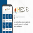 BHMedsR3-UAT ikona