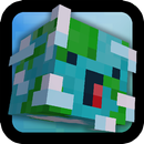 Guide for Minecraft Earth APK