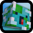 Guide for Minecraft Earth icône