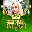 Idul Adha 2022 Photo Frames
