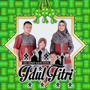 EID Mubarak 2022 Photo Frames APK