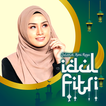 Eid Al-Fitr 2022 Photo Frames