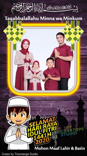 kartu ucapan lebaran 2022 for android apk download lihat kartu ucapan lebaran 2022 for android apk download lihat