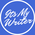 ItsMyWriter