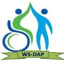 Welfare Schemes Differently  A-APK