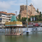 Trichy City Guide simgesi