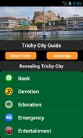 Trichy City Guide capture d'écran 1