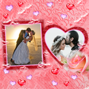 Fantasy Love Photo Frames APK