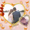 Love Romantic Photo Frames-APK