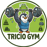 Tricio Gym APK