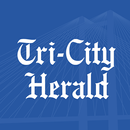APK Tri-City Herald: WA state news