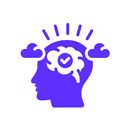 Name Prediction - Mentalism APK
