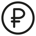 AppCoin