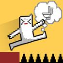 Pee Panic: Troll Again APK