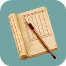 Note OK APK