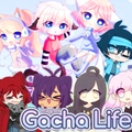 Tricks Gacha Life