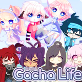 Tricks Gacha Life