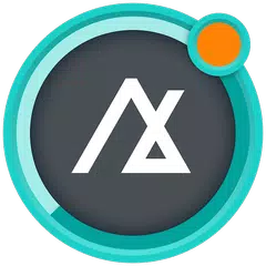 Antix - Video Editor inc GoPro