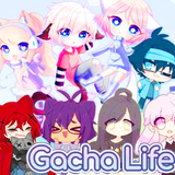 Tricks Gacha Life