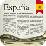 Periódicos Españoles-APK