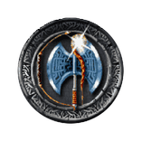 Entis Online Unofficial