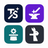 TrickSmith APK