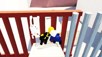 Prohints Human Fall Flat : tips اسکرین شاٹ 1