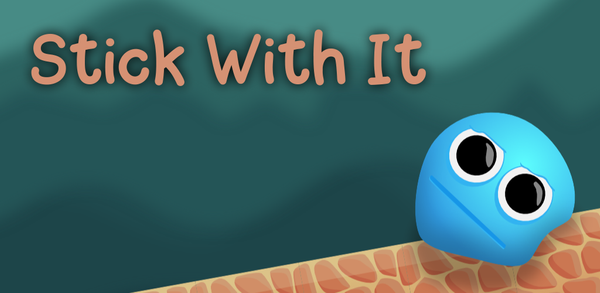 Cómo descargar la última versión de Stick With It APK 0.5.1 para Android 2024 image