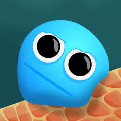 Stick With It XAPK download