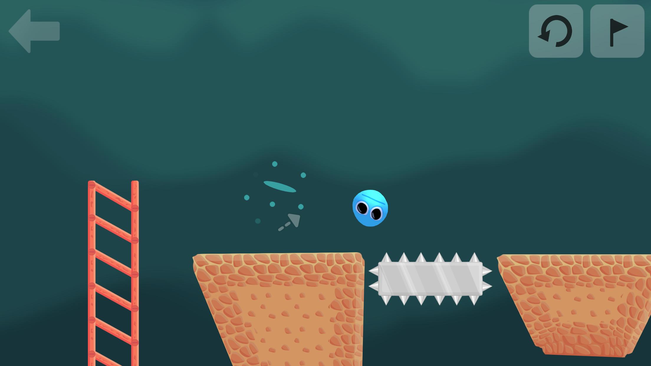Stick With It for Android - APK Download