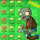 Tricks:Plants vs Zombies APK