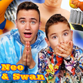 Neo And Swan - Show Videos