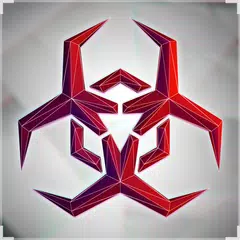 Hackers XAPK download