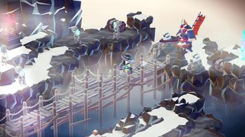 MONOLISK syot layar 7