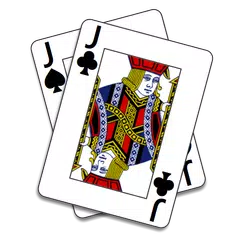 Trickster Euchre アプリダウンロード