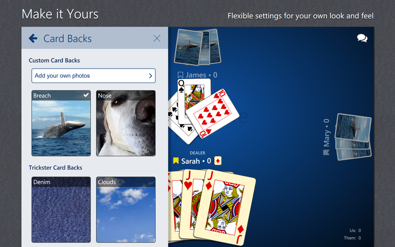 Trickster Euchre Apk 2 5 4 Download For Android Download Trickster Euchre Apk Latest Version Apkfab Com
