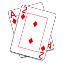 Trickster Pitch APK