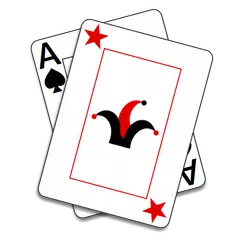 Trickster Cards APK download