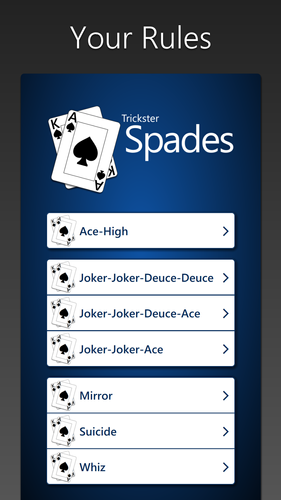 Trickster Online Party Game App For Iphone Free Download Trickster Online Party Game For Ipad Iphone At Apppure