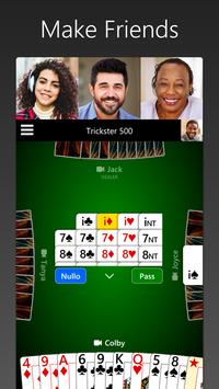 Trickster Cards for Android - APK Download