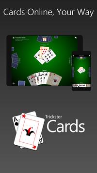 Trickster Cards for Android - APK Download
