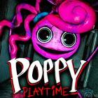 Poppy playtime 2 icon