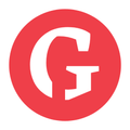 Gadgetsalah : Best Gadget At B