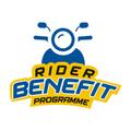 Rider Benefit