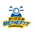 Rider Benefit Partner