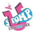 Snowboard Trick List
