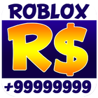 Best Guide And Tricks : Tips For RBX 2019 आइकन