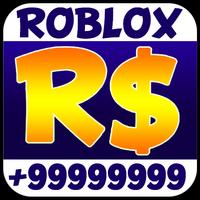 Best Guide And Tricks : Tips For RBX 2019 स्क्रीनशॉट 3