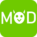 Happy Modded Apps Tips APK