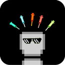 People Playground Secret Tips APK